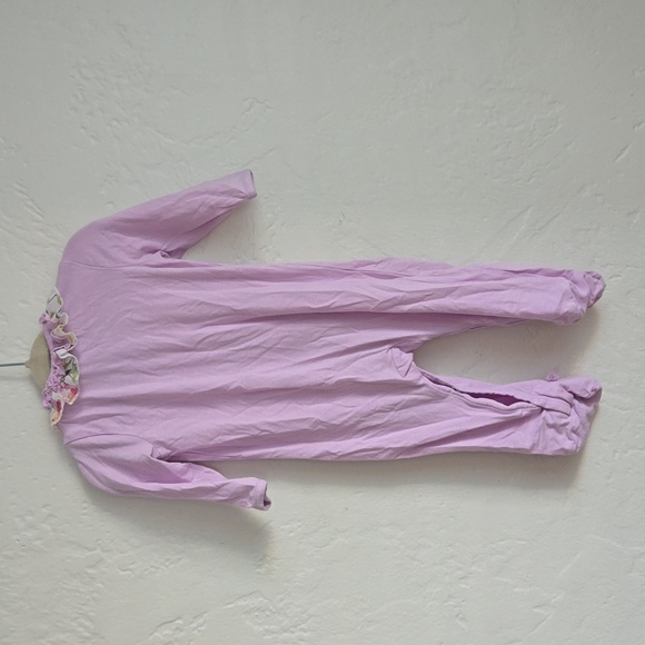 🪻 NANETTE LEPORE GIRLS Onesie - Picture 5 of 5